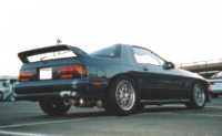 FRRX-7