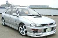 ЂCvbTSWRX