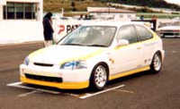 ChVIC TYPE]R EK9