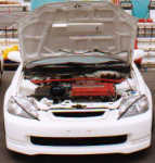 civic2001