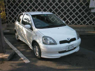 vitz01