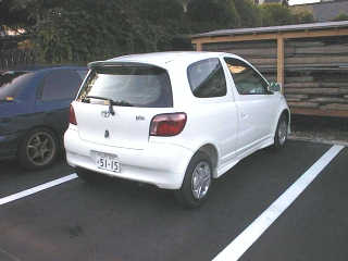 vitz02