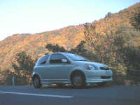 vitz02