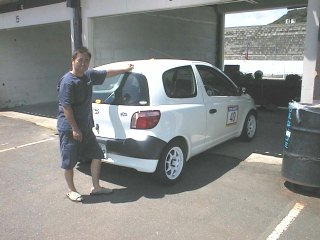 vitz01