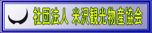 �Вc�@�l�đ�ό����Y����